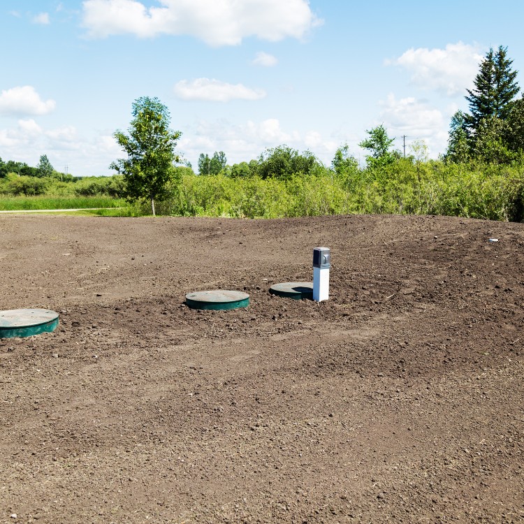 Just another WordPress site