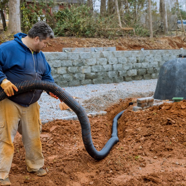 Just another WordPress site Just another WordPress site