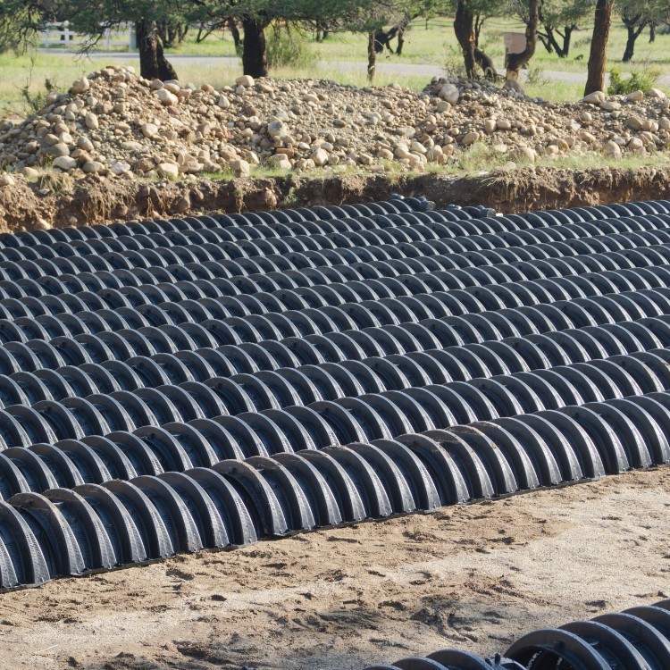 Just another WordPress site