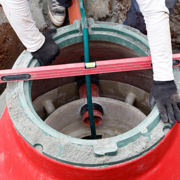 Septic in Eagle, CO Septic in Eagle, CO